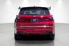 5 thumbnail image of  2026 Acura MDX Advance Package