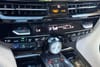 24 thumbnail image of  2026 Acura MDX Advance Package