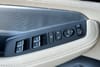12 thumbnail image of  2026 Acura MDX Advance Package
