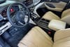 10 thumbnail image of  2026 Acura MDX Advance Package