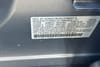 33 thumbnail image of  2026 Acura MDX Base