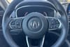 25 thumbnail image of  2026 Acura MDX Base