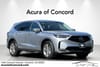 2026 Acura MDX Base
