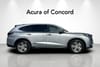3 thumbnail image of  2026 Acura MDX Base