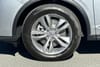 32 thumbnail image of  2026 Acura MDX Base