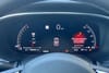 28 thumbnail image of  2026 Acura MDX Base