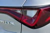 31 thumbnail image of  2026 Acura MDX Base