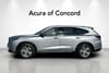 7 thumbnail image of  2026 Acura MDX Base
