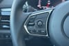 26 thumbnail image of  2026 Acura MDX Base