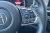 27 thumbnail image of  2026 Acura MDX Base