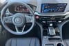 16 thumbnail image of  2026 Acura MDX Base