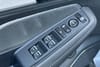12 thumbnail image of  2026 Acura MDX Base