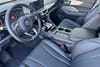 10 thumbnail image of  2026 Acura MDX Base