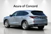 6 thumbnail image of  2026 Acura MDX Base