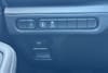 29 thumbnail image of  2026 Acura MDX Base