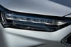 30 thumbnail image of  2026 Acura MDX Base