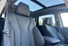 18 thumbnail image of  2026 Acura MDX Base