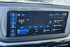 20 thumbnail image of  2026 Acura MDX Base