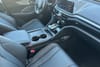 17 thumbnail image of  2026 Acura MDX Base