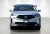 9 thumbnail image of  2026 Acura MDX Base