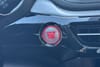 24 thumbnail image of  2026 Acura MDX Base
