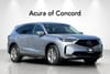 2 thumbnail image of  2026 Acura MDX Base