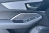 11 thumbnail image of  2026 Acura MDX Base