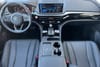 15 thumbnail image of  2026 Acura MDX Base