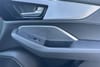 19 thumbnail image of  2026 Acura MDX Base