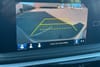 22 thumbnail image of  2026 Acura MDX Base