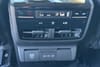 14 thumbnail image of  2026 Acura MDX Base