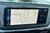 21 thumbnail image of  2026 Acura MDX Base