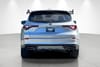 5 thumbnail image of  2026 Acura MDX Base