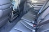 13 thumbnail image of  2026 Acura MDX Base