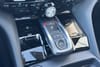 23 thumbnail image of  2026 Acura MDX Base