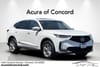 2026 Acura MDX Base