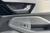 20 thumbnail image of  2026 Acura MDX Base