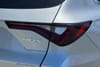 31 thumbnail image of  2026 Acura MDX Base