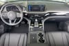 15 thumbnail image of  2026 Acura MDX Base