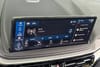 21 thumbnail image of  2026 Acura MDX Base