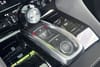 23 thumbnail image of  2026 Acura MDX Base