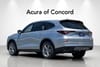 6 thumbnail image of  2026 Acura MDX Base