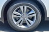 32 thumbnail image of  2026 Acura MDX Base