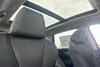19 thumbnail image of  2026 Acura MDX Base