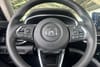 25 thumbnail image of  2026 Acura MDX Base