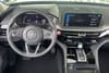 16 thumbnail image of  2026 Acura MDX Base