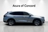 3 thumbnail image of  2026 Acura MDX Base