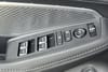 12 thumbnail image of  2026 Acura MDX Base