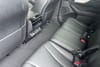 13 thumbnail image of  2026 Acura MDX Base