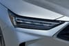 30 thumbnail image of  2026 Acura MDX Base